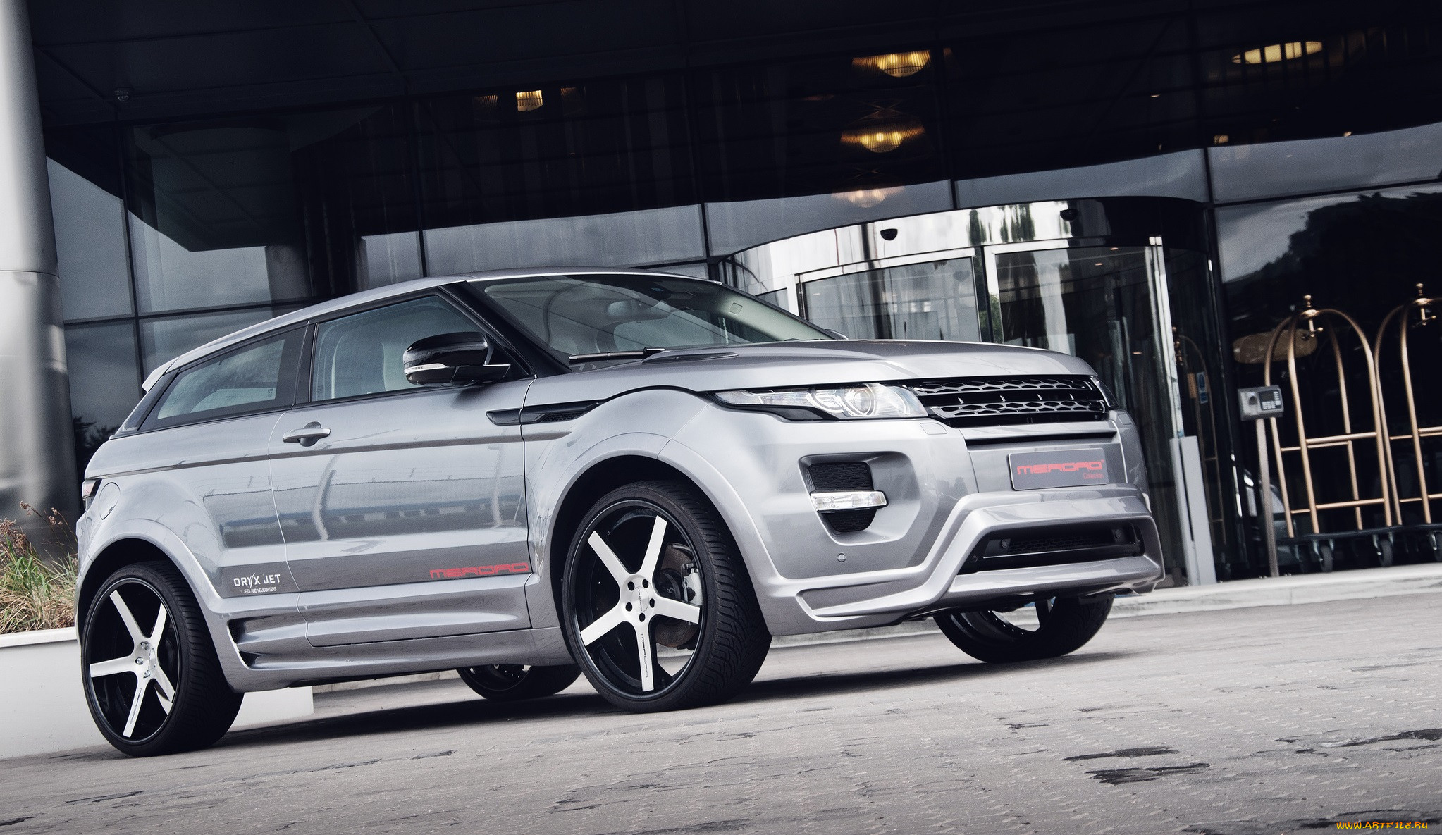 custom range rover evoque, , range rover, , , , range, rover, , 